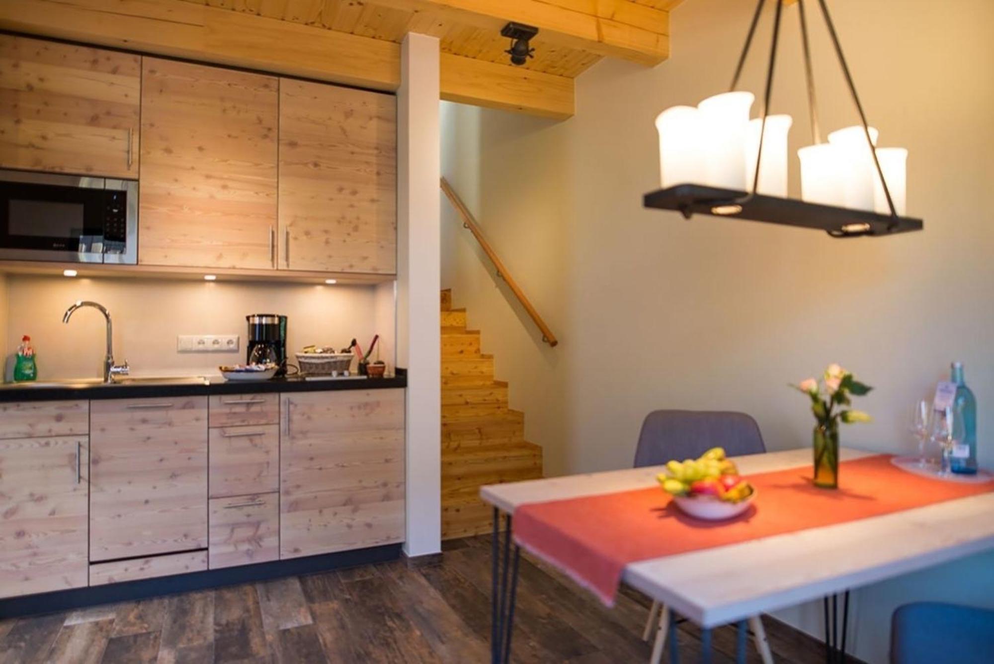 Ferienwohnung 2 Hoyerswerda Dış mekan fotoğraf